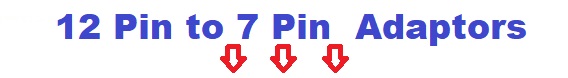 12-pin-to-7-pin-adaptors-words-in-blue