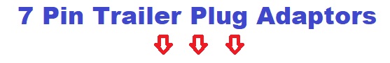 7-pin-trailer-plug-adaptors-words-in-blue