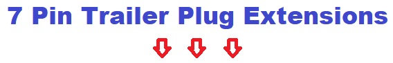 7-pin-trailer-plug-extensions-words-in-blue