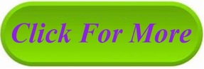 green-click-for-more-button
