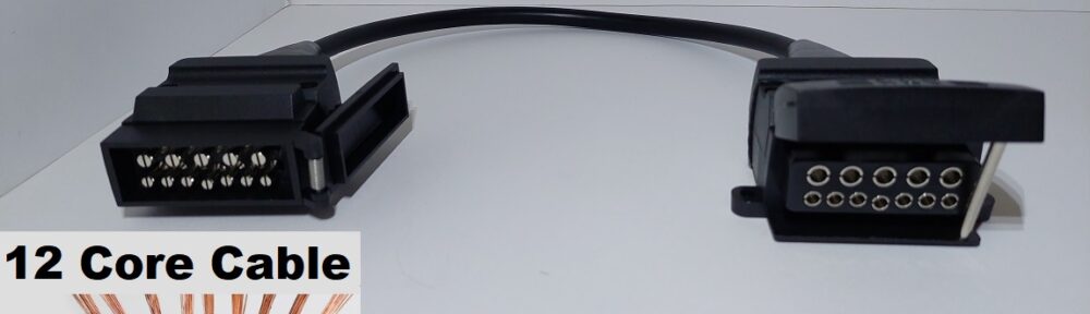 12-pin-flat-trailer-plug-extension-12-pin-flat-male-to-12-pin-flat-female