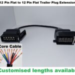 12-pin-flat-trailer-plug-extension-12-pin-flat-male-to-12-pin-flat-female