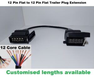 12-pin-flat-trailer-plug-extension-12-pin-flat-male-to-12-pin-flat-female
