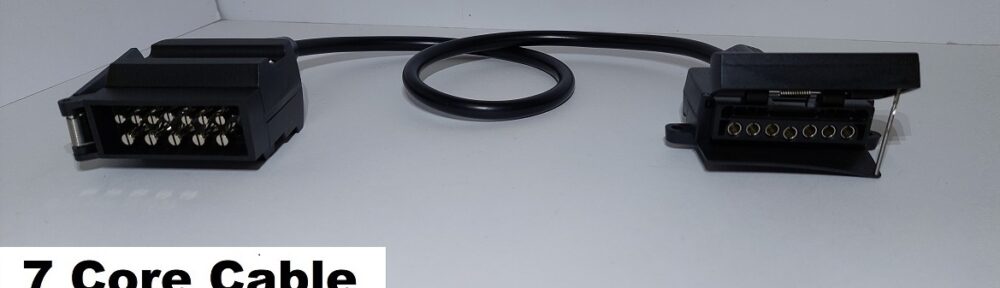 12-pin-to-7-pin-adaptor-12-flat-male-to-7-flat-male