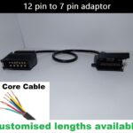 12-pin-to-7-pin-adaptor-12-flat-male-to-7-flat-male