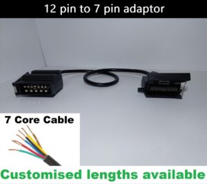 12-pin-to-7-pin-adaptor-12-flat-male-to-7-flat-male