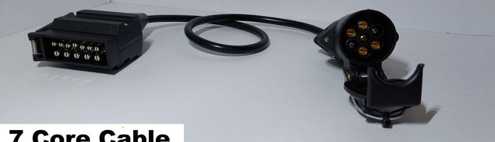 12-pin-to-7-pin-adaptor-12-flat-male-to-7-large-round-female