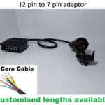 12-pin-to-7-pin-adaptor-12-flat-male-to-7-large-round-female