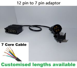 12-pin-to-7-pin-adaptor-12-flat-male-to-7-large-round-female