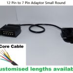 12-pin-to-7-pin-adaptor-12-flat-male-to-7-small-round-female