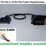 7-pin-to-12-pin-adaptor-7-flat-male-to-12-flat-female