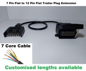 7-pin-to-12-pin-adaptor-7-flat-male-to-12-flat-female