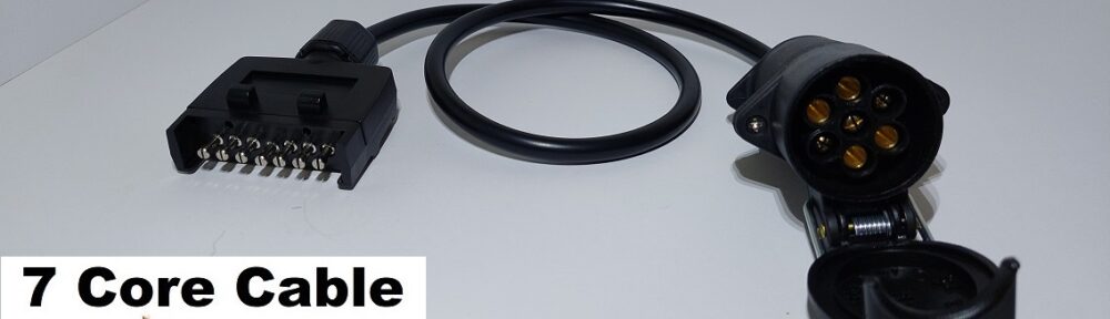 7-pin-flat-to-7-pin-large-round-adapter-7-flat-male-plug-to-7-large-round-female-plug