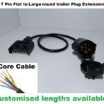 7-pin-flat-to-7-pin-large-round-adapter-7-flat-male-plug-to-7-large-round-female-plug
