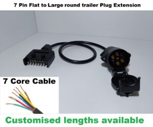 7-pin-flat-to-7-pin-large-round-adapter-7-flat-male-plug-to-7-large-round-female-plug