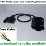 7-pin-flat-to-7-pin-round-trailer-plug-adaptor-7-flat-male-to-7-small-round-female