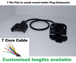 7-pin-flat-to-7-pin-round-trailer-plug-adaptor-7-flat-male-to-7-small-round-female