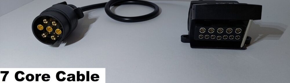 7-pin-large-male-round-to-12-pin-female-flat-trailer-plug-extension