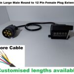 7-pin-large-male-round-to-12-pin-female-flat-trailer-plug-extension