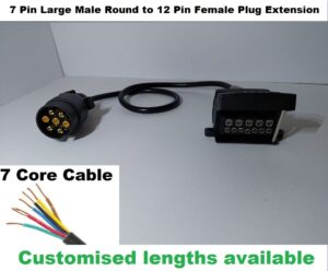7-pin-large-male-round-to-12-pin-female-flat-trailer-plug-extension