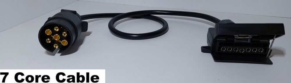 7-pin-round-to-7-pin-flat-adapter-7-large-round-male-plug-to-7-flat-female