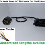 7-pin-round-to-7-pin-flat-adapter-7-large-round-male-plug-to-7-flat-female