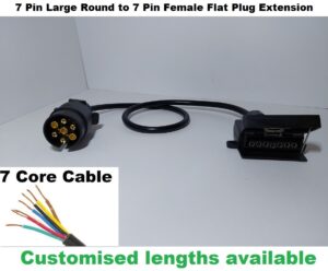 7-pin-round-to-7-pin-flat-adapter-7-large-round-male-plug-to-7-flat-female