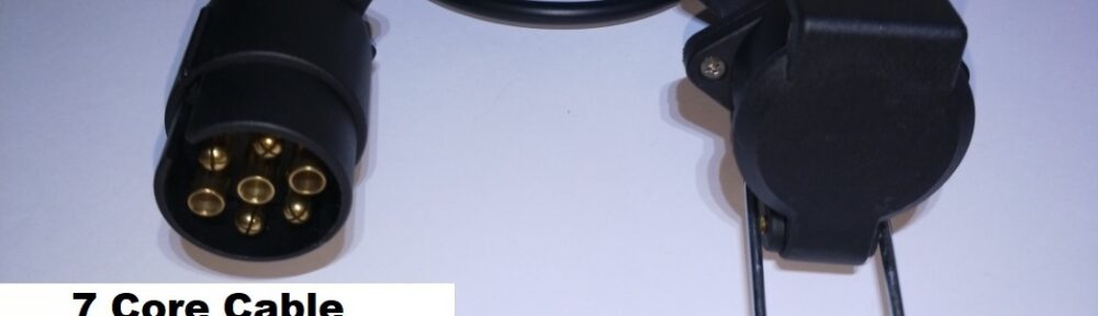 7-pin-large-round-trailer-plug-extension-7-cores