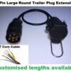 7-pin-large-round-trailer-plug-extension-7-cores
