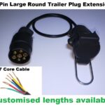 7-pin-large-round-trailer-plug-extension-7-cores