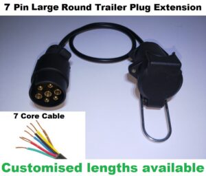 7-pin-large-round-trailer-plug-extension-7-cores