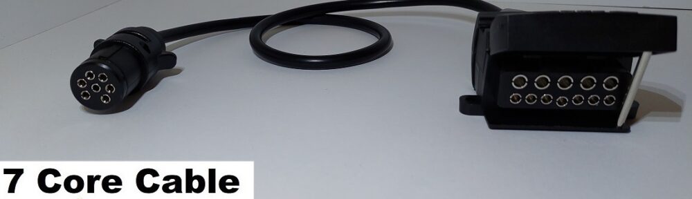 7-pin-small-male-round-to-12-pin-female-flat-trailer-plug-extension