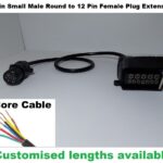 7-pin-small-male-round-to-12-pin-female-flat-trailer-plug-extension