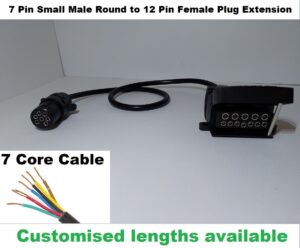 7-pin-small-male-round-to-12-pin-female-flat-trailer-plug-extension