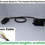 7-pin-round-to-7-pin-flat-adaptor-7-small-round-male-to-7-flat-female