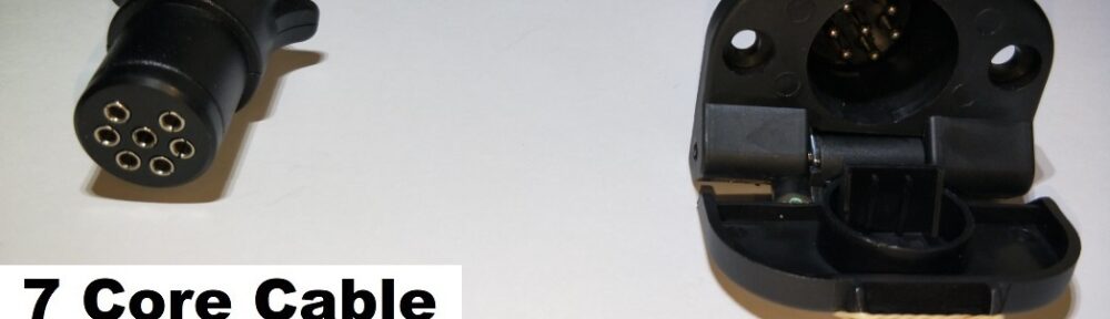 7-pin-round-trailer-plug-extension