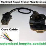 7-pin-round-trailer-plug-extension