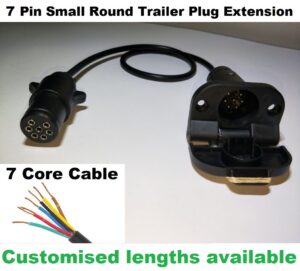 7-pin-round-trailer-plug-extension